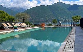 Hotel Sole